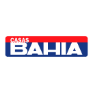 Logo Casas Bahia