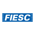 Logo FIESC