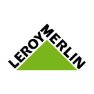 Logo Leroy Merlin