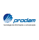 Logo Prodam