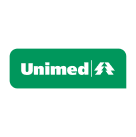 Logo Unimed